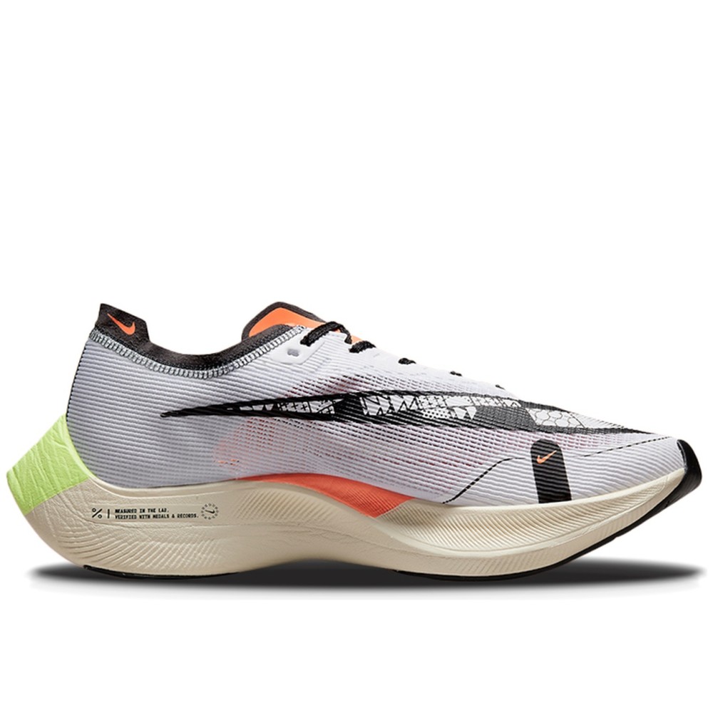 Zoomx Vaporfly Next 2 Mismatch