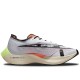 Zoomx Vaporfly Next 2 Mismatch