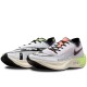 Zoomx Vaporfly Next 2 Mismatch