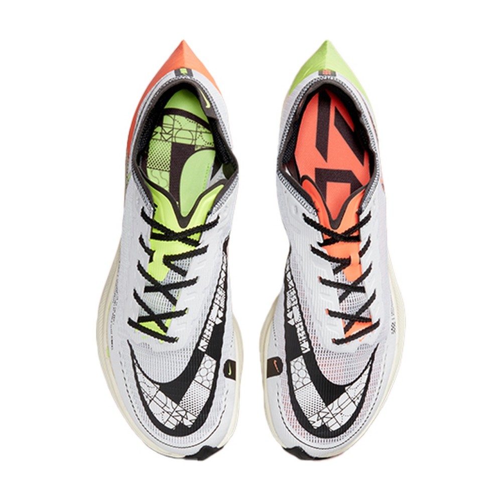 Zoomx Vaporfly Next 2 Mismatch