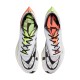 Zoomx Vaporfly Next 2 Mismatch