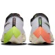 Zoomx Vaporfly Next 2 Mismatch