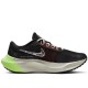 Zoom Fly 5 Black Ghost Green