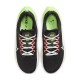 Zoom Fly 5 Black Ghost Green