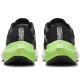 Zoom Fly 5 Black Ghost Green