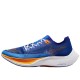 Zoomx Vaporfly Next 2 Game Royal Vivid Orange