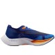 Zoomx Vaporfly Next 2 Game Royal Vivid Orange