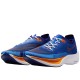 Zoomx Vaporfly Next 2 Game Royal Vivid Orange