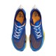 Zoomx Vaporfly Next 2 Game Royal Vivid Orange