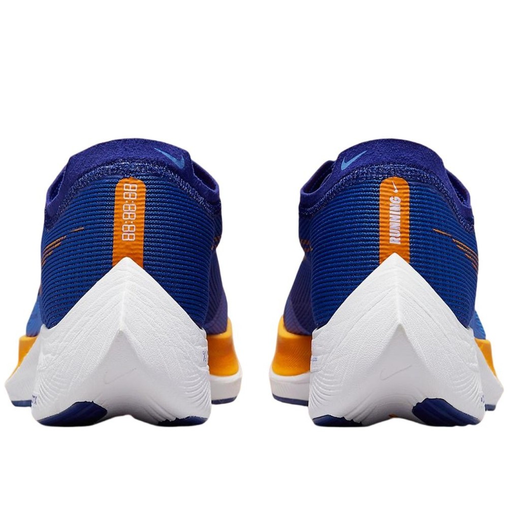 Zoomx Vaporfly Next 2 Game Royal Vivid Orange