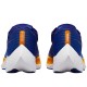 Zoomx Vaporfly Next 2 Game Royal Vivid Orange