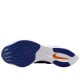 Zoomx Vaporfly Next 2 Game Royal Vivid Orange