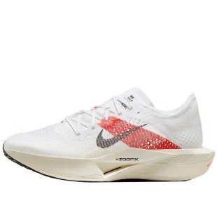 Zoomx Vaporfly 3 Ek Eliud Kipchoge Paris 5k