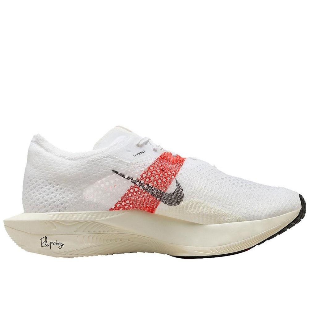Zoomx Vaporfly 3 Ek Eliud Kipchoge Paris 5k