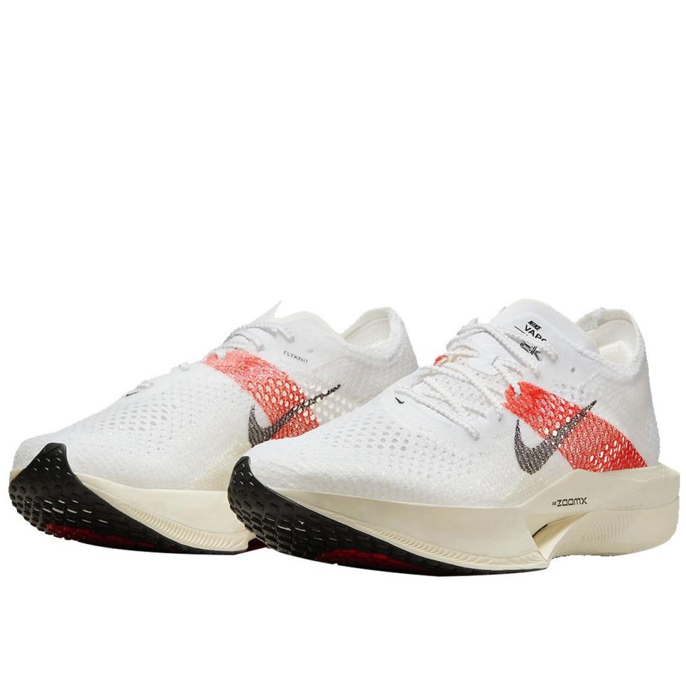 Zoomx Vaporfly 3 Ek Eliud Kipchoge Paris 5k