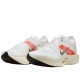 Zoomx Vaporfly 3 Ek Eliud Kipchoge Paris 5k