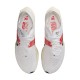 Zoomx Vaporfly 3 Ek Eliud Kipchoge Paris 5k