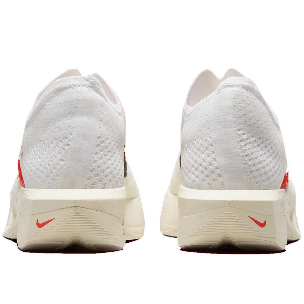 Zoomx Vaporfly 3 Ek Eliud Kipchoge Paris 5k