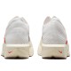 Zoomx Vaporfly 3 Ek Eliud Kipchoge Paris 5k