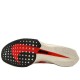Zoomx Vaporfly 3 Ek Eliud Kipchoge Paris 5k