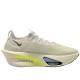 Alphafly 3 Breathable And Resilient Running Men S Light Green