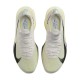 Alphafly 3 Breathable And Resilient Running Men S Light Green