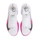 Air Zoom Alphafly Next 3 Fp White Purple Agate