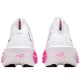 Air Zoom Alphafly Next 3 Fp White Purple Agate
