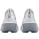 Air Zoom Alphafly Next 3 White Pure Platinum Obsidian Mist Gridiron