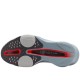 Air Zoom Alphafly Next 3 White Pure Platinum Obsidian Mist Gridiron