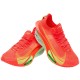 Air Zoom Alphafly Next 3 Bright Crimson Lime Blast Mint Foam Cave Purple