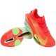 Air Zoom Alphafly Next 3 Bright Crimson Lime Blast Mint Foam Cave Purple