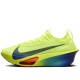 Air Zoom Alphafly Next 3 Volt Concord