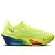 Air Zoom Alphafly Next 3 Volt Concord