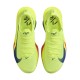 Air Zoom Alphafly Next 3 Volt Concord