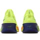 Air Zoom Alphafly Next 3 Volt Concord