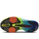Air Zoom Alphafly Next 3 Volt Concord