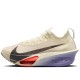 Air Zoom Alphafly Next 3 Coconut Milk Dusty Amethyst Glacier Blue Off Noir Women