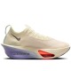 Air Zoom Alphafly Next 3 Coconut Milk Dusty Amethyst Glacier Blue Off Noir Women