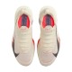 Air Zoom Alphafly Next 3 Coconut Milk Dusty Amethyst Glacier Blue Off Noir Women