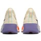 Air Zoom Alphafly Next 3 Coconut Milk Dusty Amethyst Glacier Blue Off Noir Women