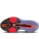 Air Zoom Alphafly Next 3 Coconut Milk Dusty Amethyst Glacier Blue Off Noir Women