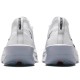 Air Zoom Alphafly Next 3 White Pure Platinum Obsidian Mist Gridiron Women