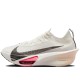 Air Zoom Alphafly Next 3 Sail Crimson Tint Women