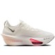 Air Zoom Alphafly Next 3 Sail Crimson Tint Women