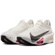 Air Zoom Alphafly Next 3 Sail Crimson Tint Women