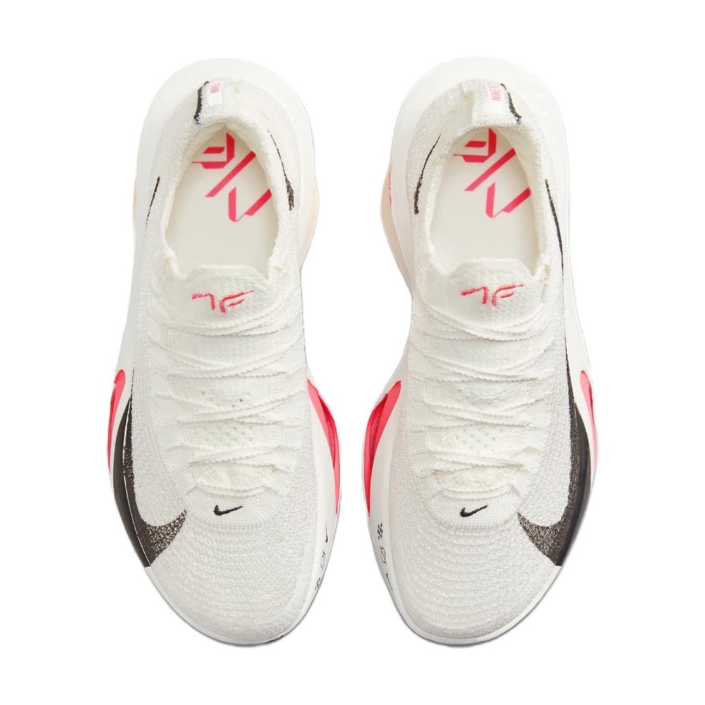 Air Zoom Alphafly Next 3 Sail Crimson Tint Women