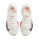 Air Zoom Alphafly Next 3 Sail Crimson Tint Women
