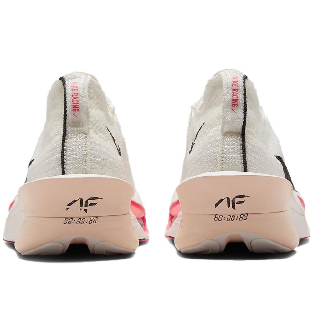 Air Zoom Alphafly Next 3 Sail Crimson Tint Women