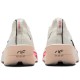 Air Zoom Alphafly Next 3 Sail Crimson Tint Women